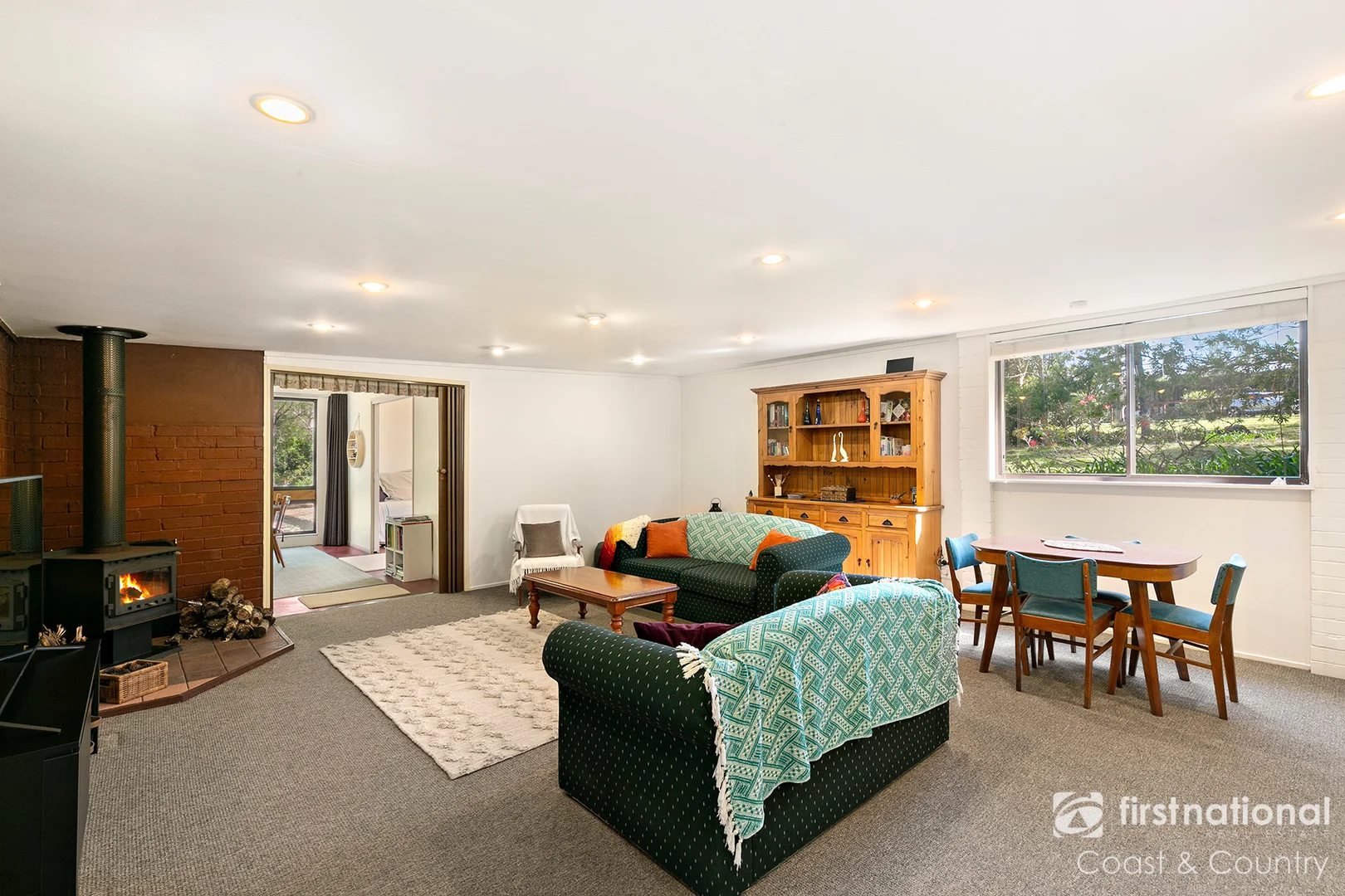 Additional image 24 of 533 Foxground Road, Foxground NSW 2534