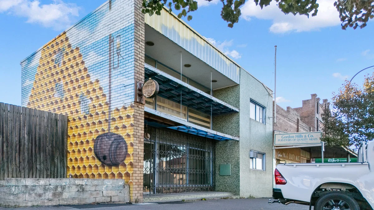 Additional image 2 of 129 Goulburn Street, Crookwell NSW 2583