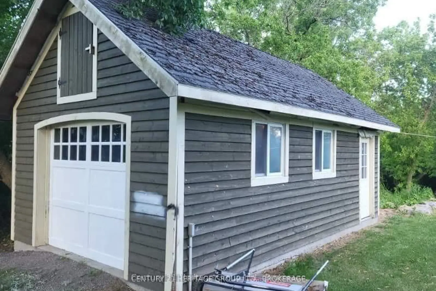 Additional image 17 of 7387 County Rd 9