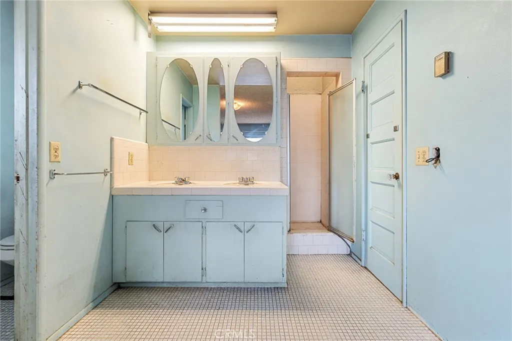 Additional image 34 of 3914 Mckenzie St, Riverside, CA 92503