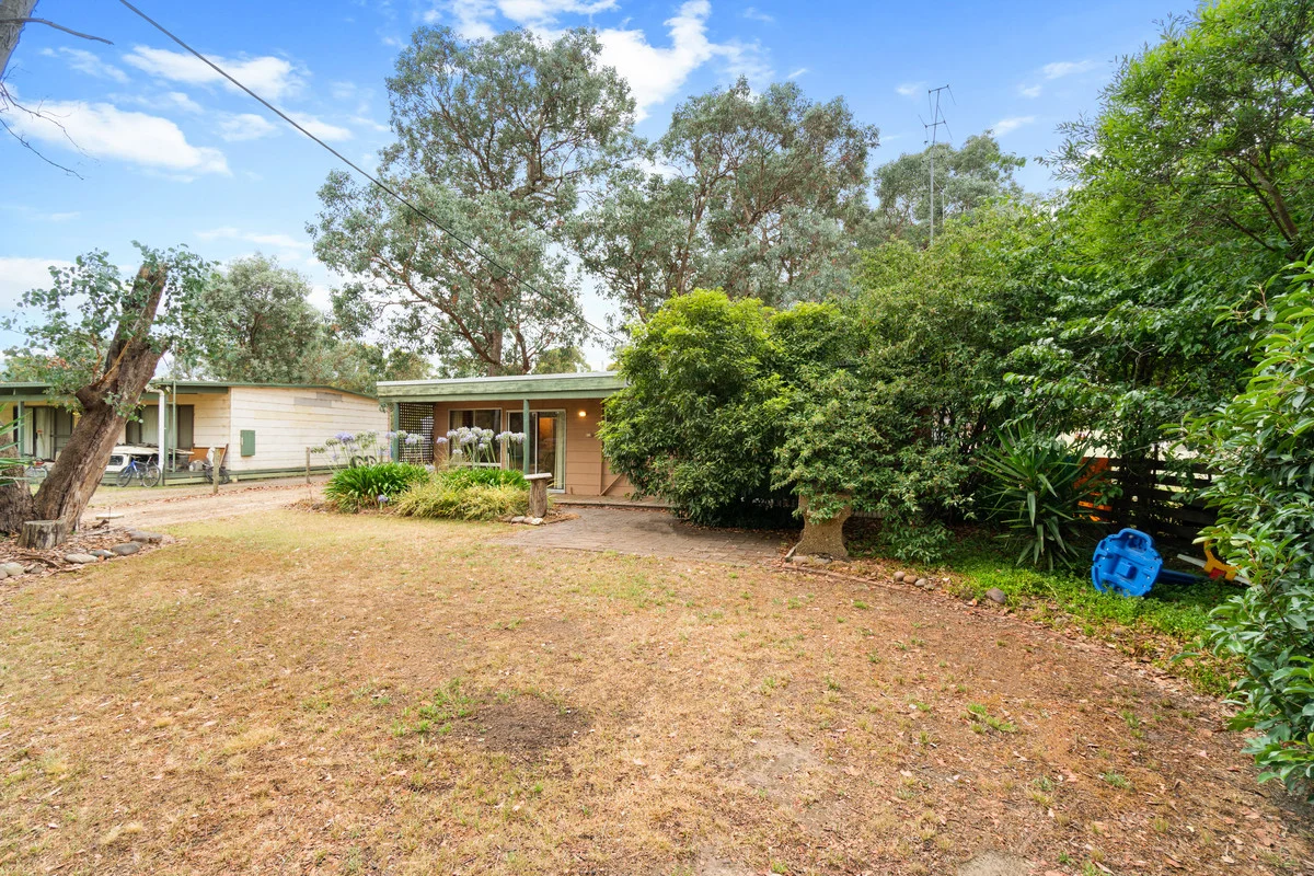 Additional image 5 of 15 Narrobuk Street, Coongulla VIC 3860