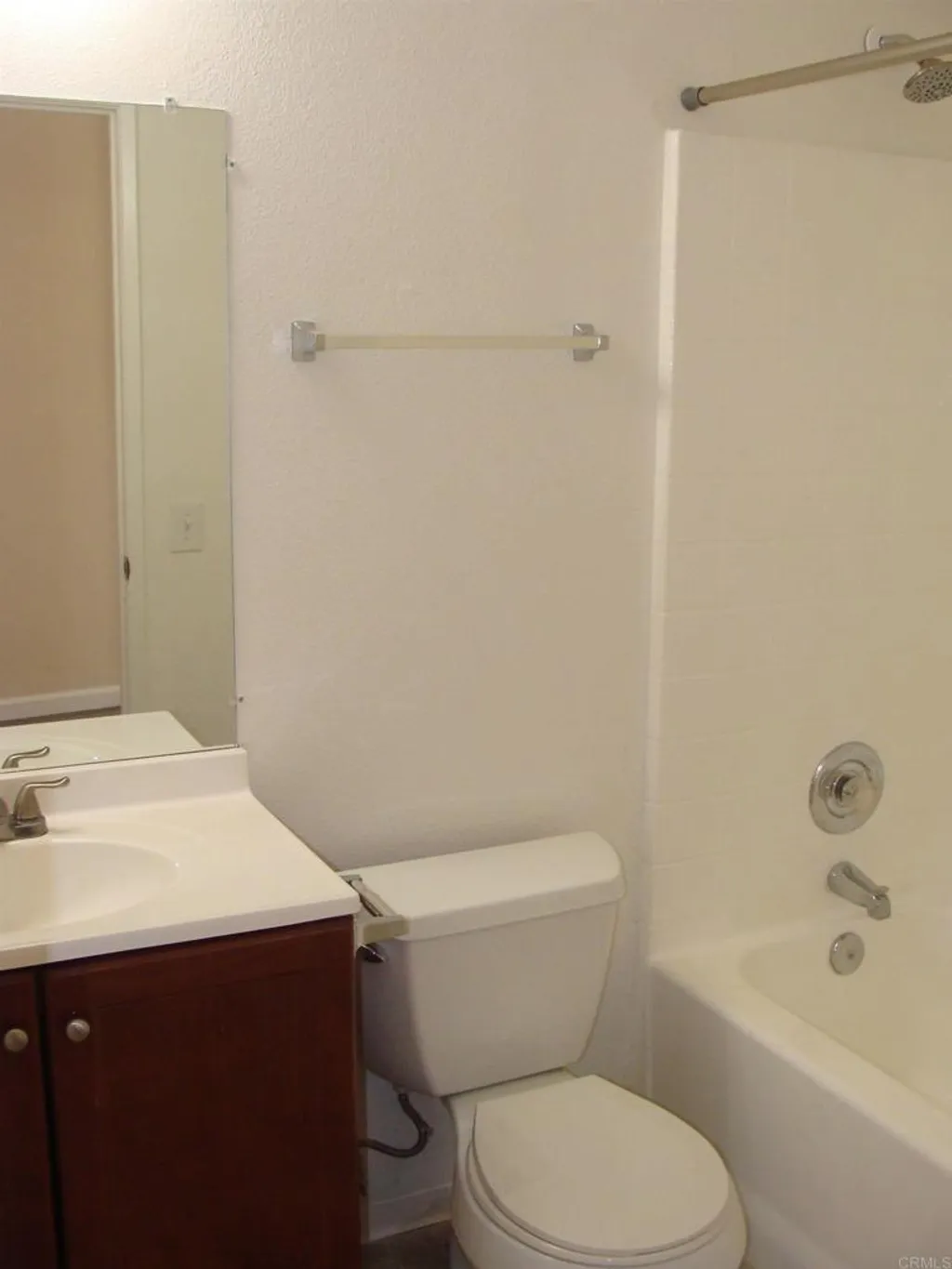 Additional image 13 of 12652 Julian Ave, Lakeside, CA 92040