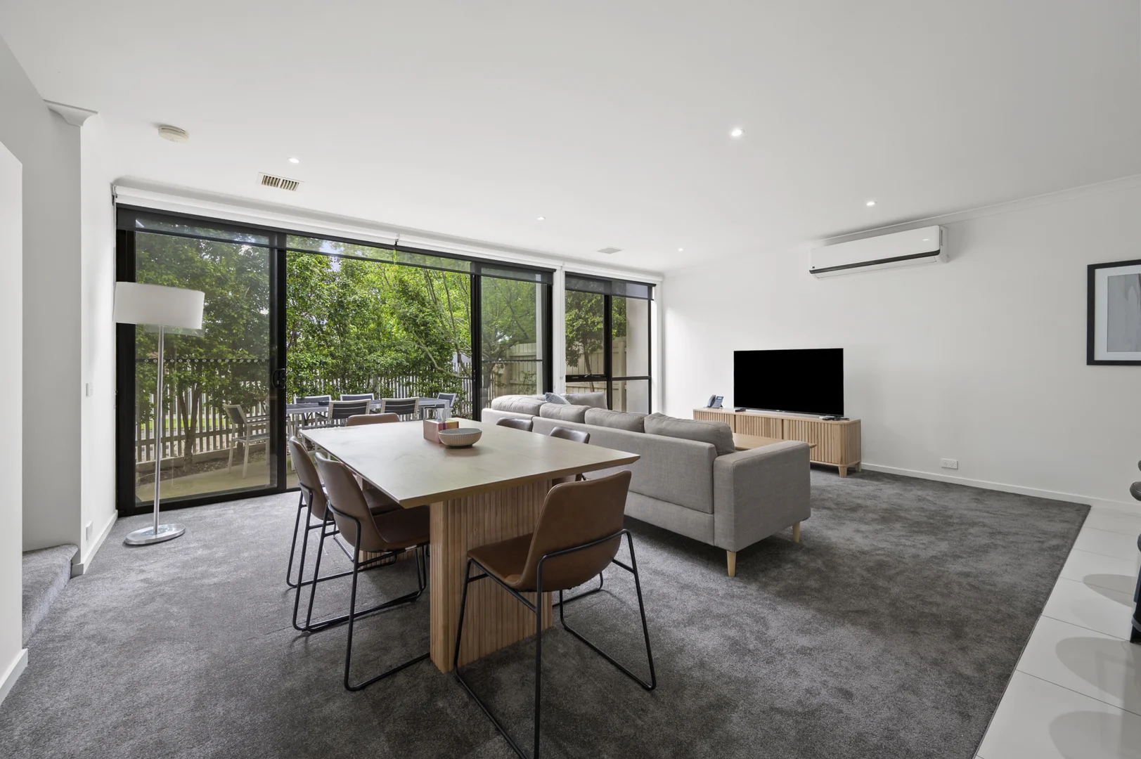 Additional image 3 of 1 Manchester Crescent, Bundoora VIC 3083