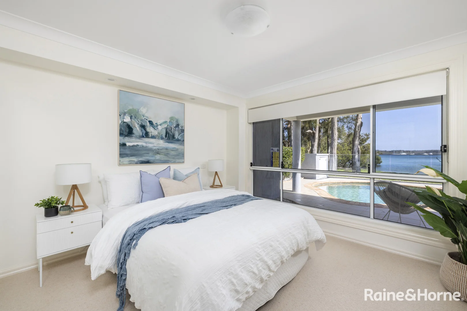 Additional image 31 of 32 Danalene Parade, Corlette NSW 2315