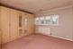 Additional image 12 of Gourney Grove, Grays, Essex, RM16