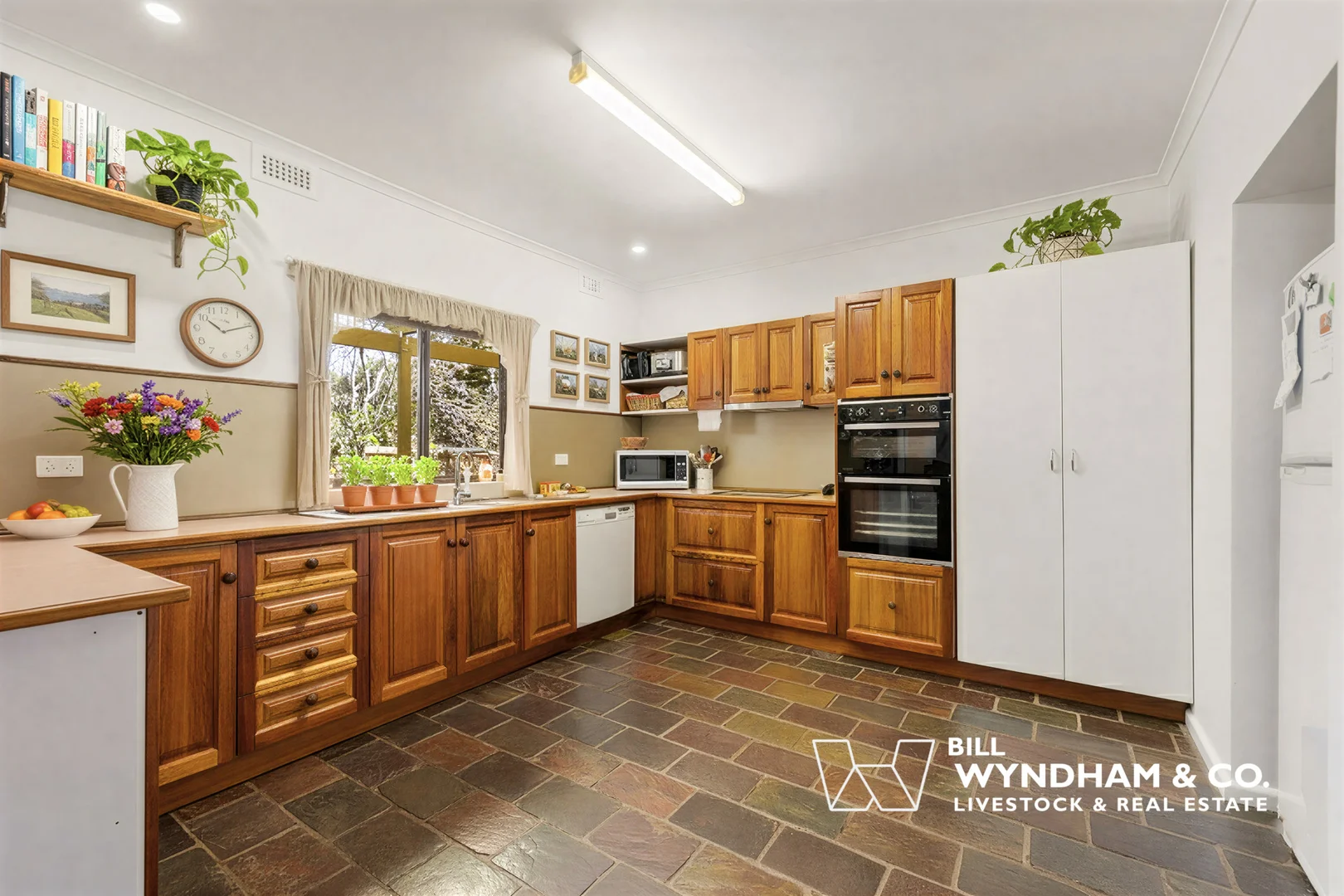 Additional image 12 of 614 Lindenow-Glenaladale Road, Lindenow South VIC 3875