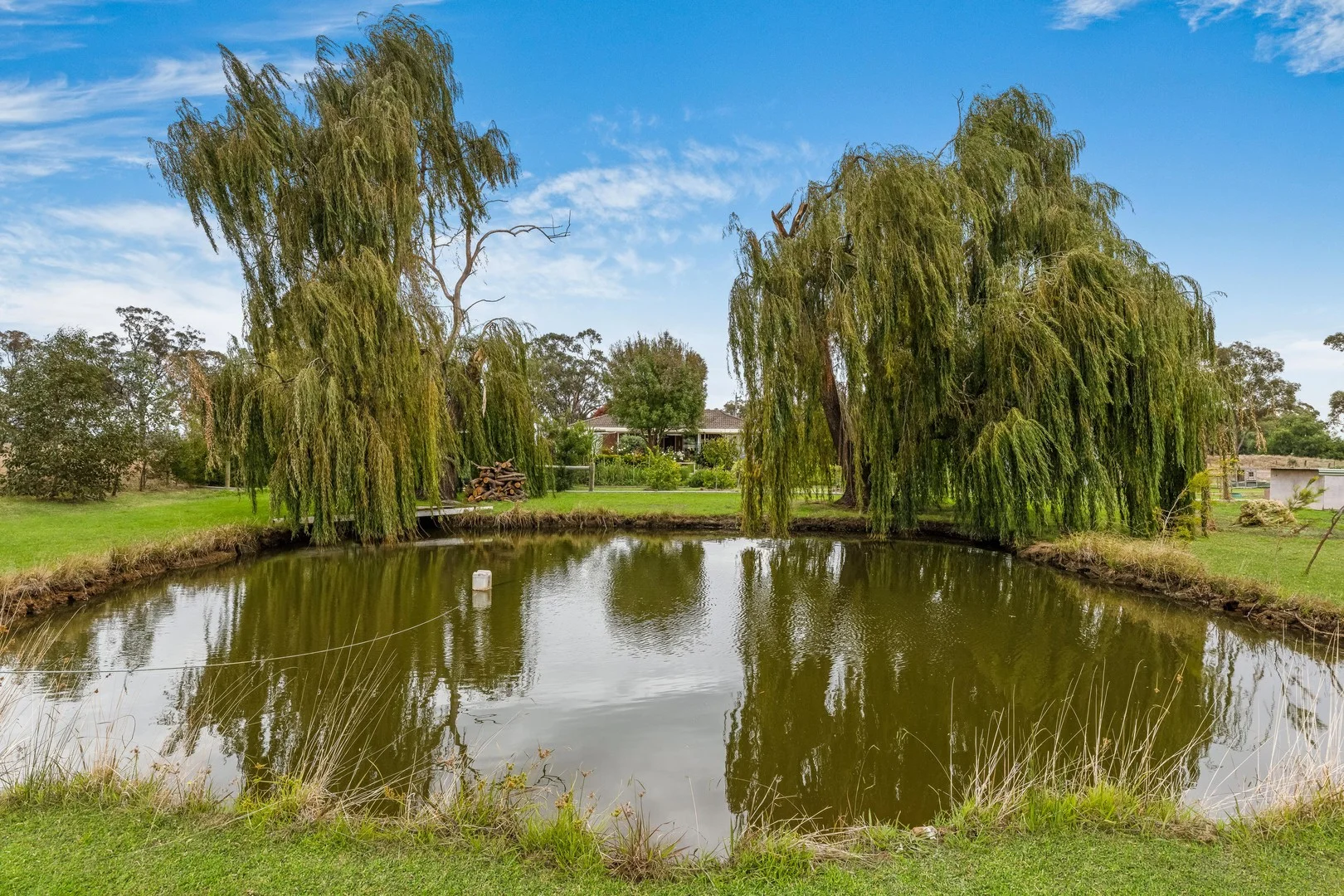 Additional image 7 of 86 Brown Road, Colbinabbin VIC 3559