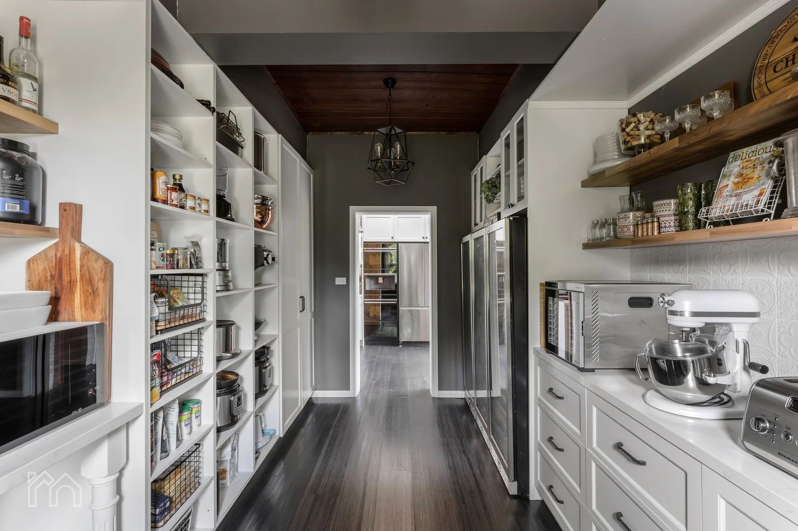 Additional image 12 of 2300 Midland Highway, Springmount VIC 3364