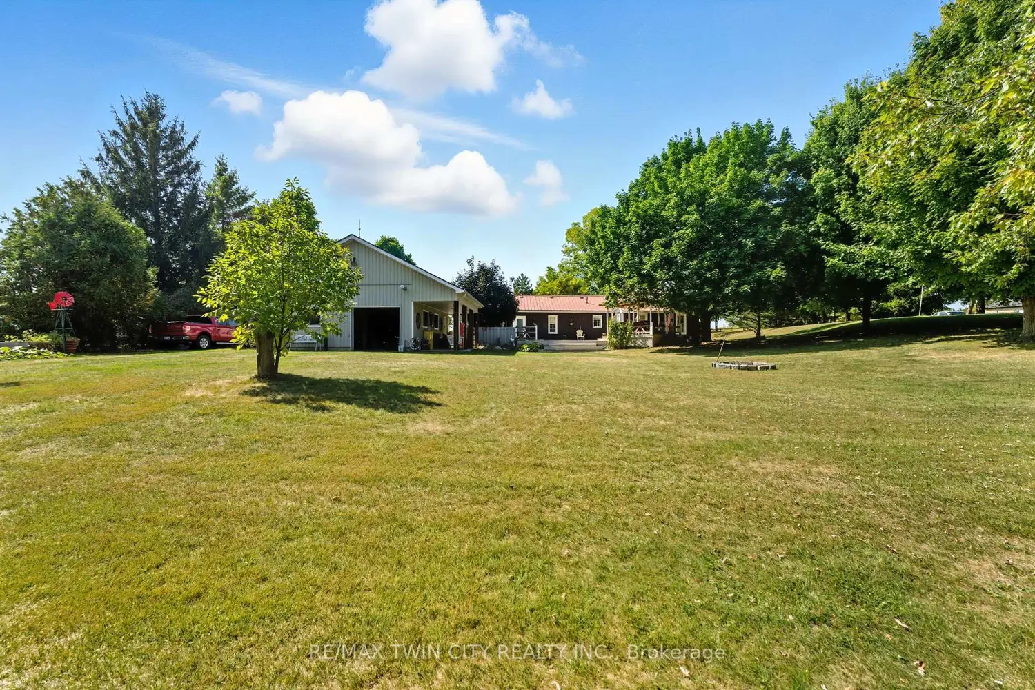 Additional image 15 of 394 Bishopgate Road