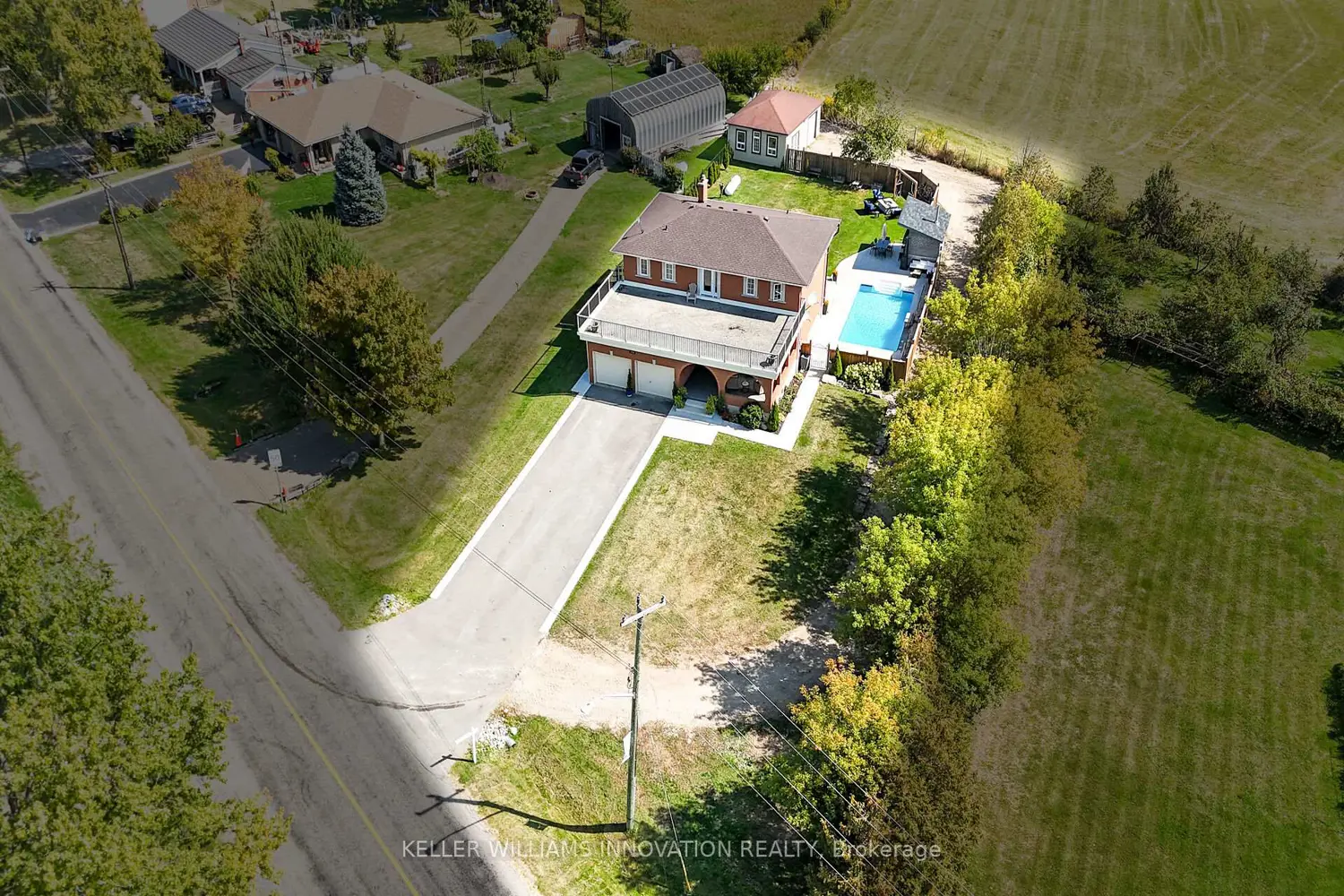 Additional image 20 of 1216 Sheffield Road