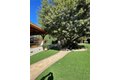 Additional image 20 of 17183 Sunburst St, Sherwood Forest, CA, 91325