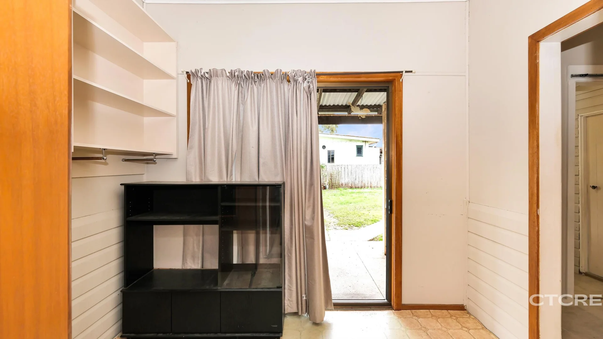 Additional image 11 of 11 Wilson Street, Orbost VIC 3888