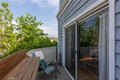 Additional image 23 of 1100 Euclid Ave Apt 304, Long Beach, CA, 90804