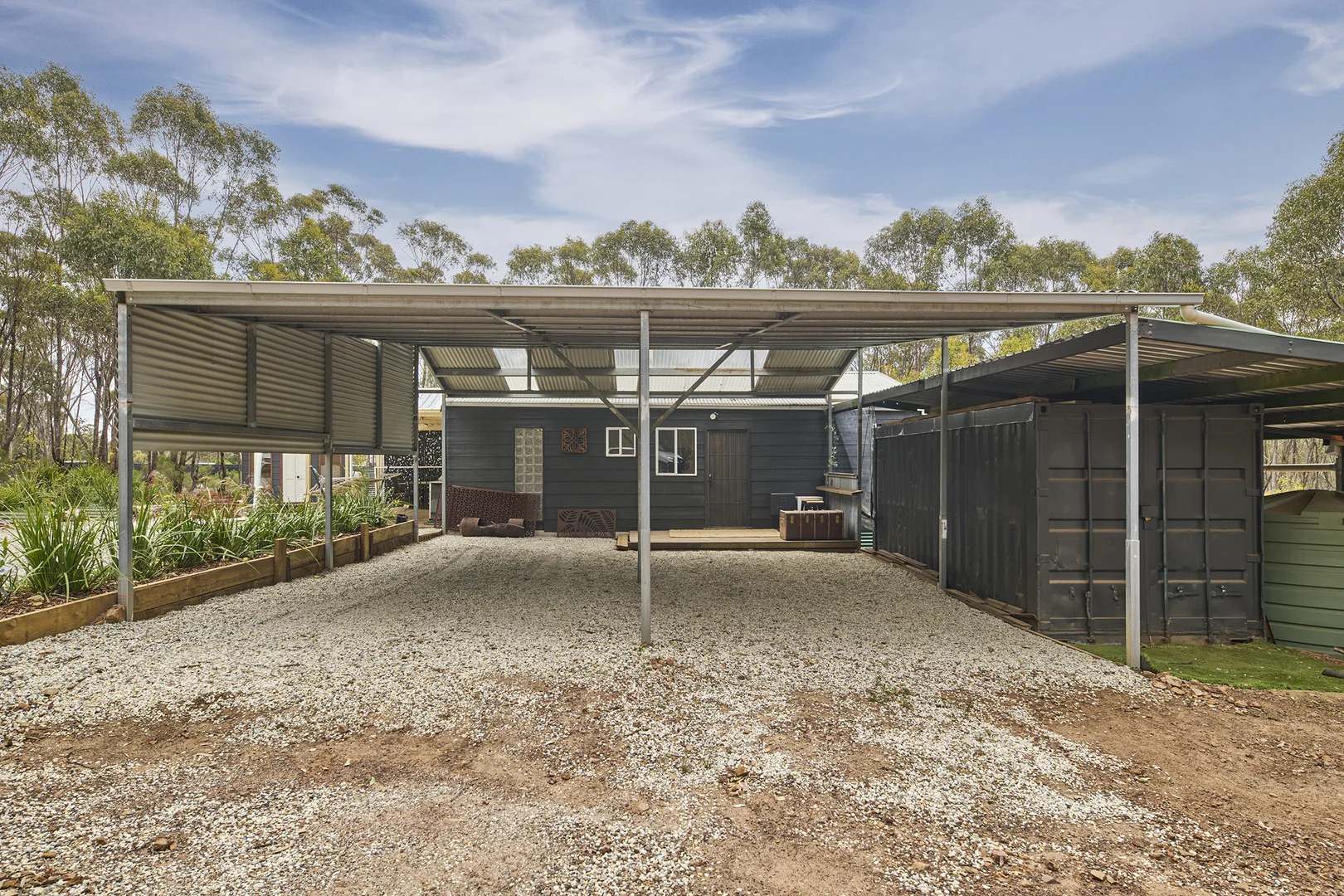 Additional image 16 of 373 Dealba Road, Heathcote VIC 3523