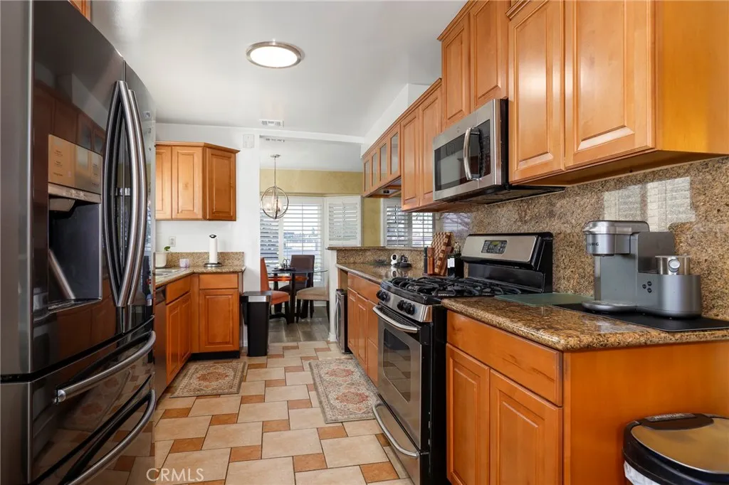 Additional image 13 of 6475 Turnergrove Drive, Lakewood, CA 90713