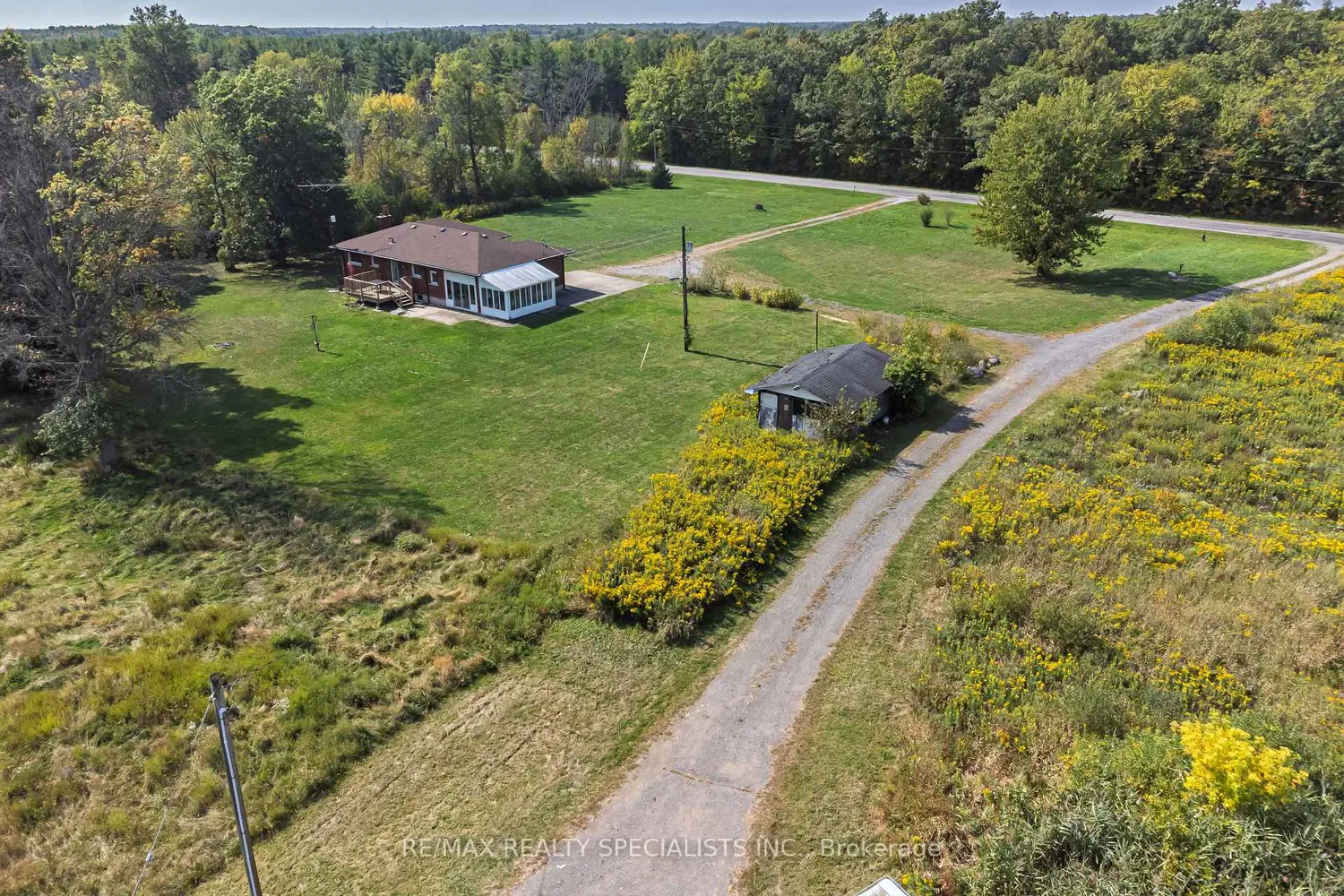 Additional image 19 of 11134 Willodell Road