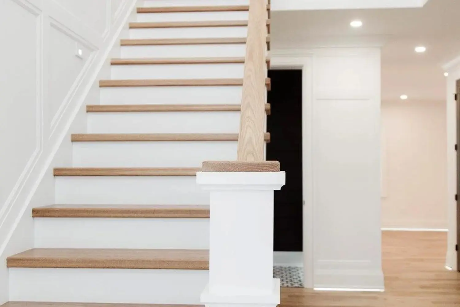 Additional image 6 of Lot 38 Upper West Avenue