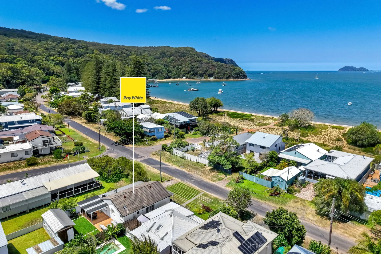 Additional image 17 of 56 Bay Street, Patonga NSW 2256