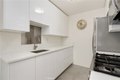 Additional image 9 of 1125 Pico Blvd Apt 109, Santa Monica, CA, 90405