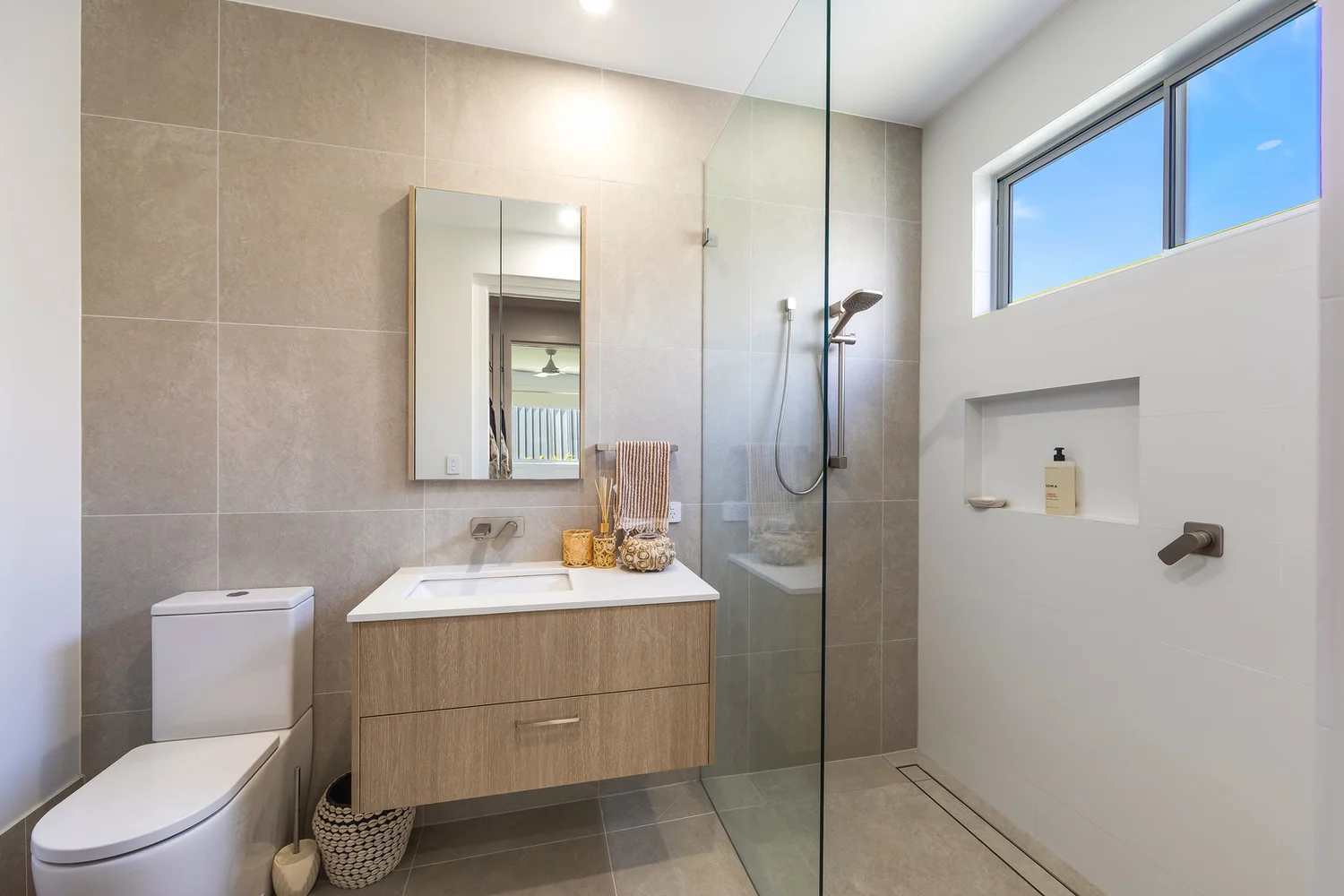 Additional image 12 of 156/27 Wyee Road, Morisset NSW 2264