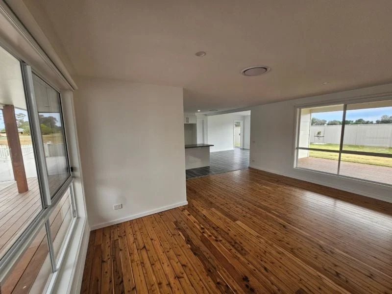 Additional image 3 of 1/24 Hamilton Street, Culcairn NSW 2660