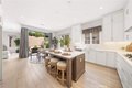 Additional image 7 of 117 Donati, Irvine, CA, 92602