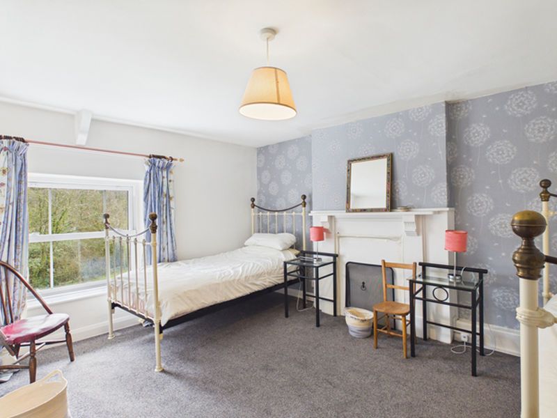 Additional image 17 of 4 bed detached house to rentNantgaredig, Carmarthen SA32