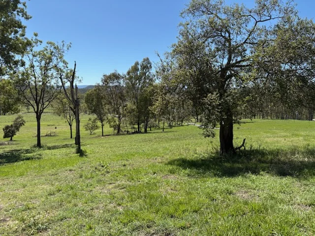Additional image 11 of 10350 Mount Lindesay Highway, Rathdowney QLD 4287
