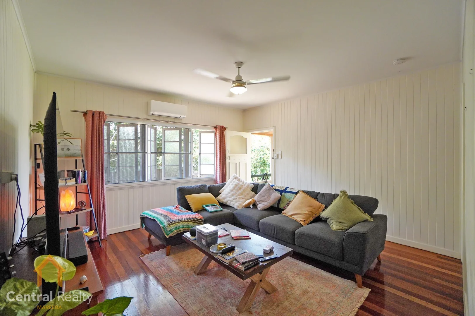 Additional image 4 of 17 Troughton Street, Mareeba QLD 4880
