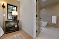 Additional image 36 of 7907 Vicksburg Ave, Los Angeles, CA, 90045