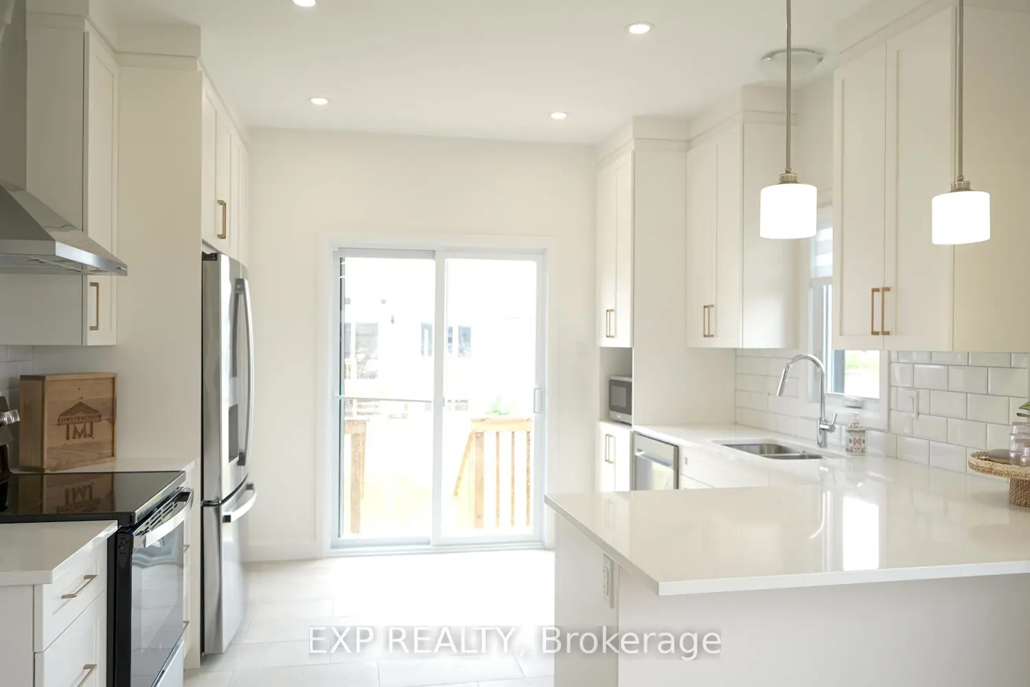 Additional image 10 of Lot 2 Giroux Street