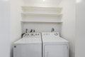 Additional image 10 of 6126 Marina Pacifica Dr N, Long Beach, CA, 90803