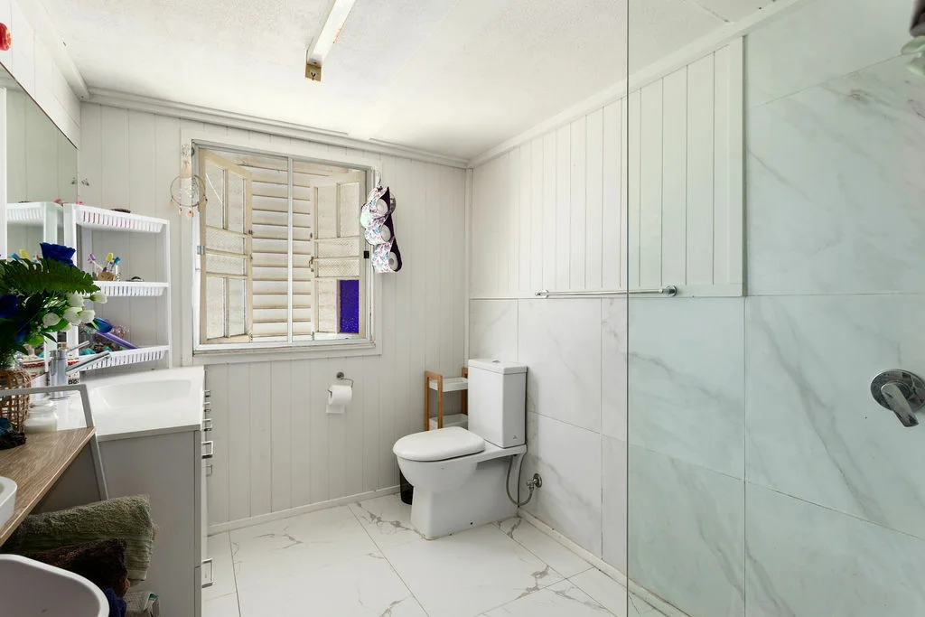 Additional image 12 of 74 Queen St, Harrisville QLD 4307