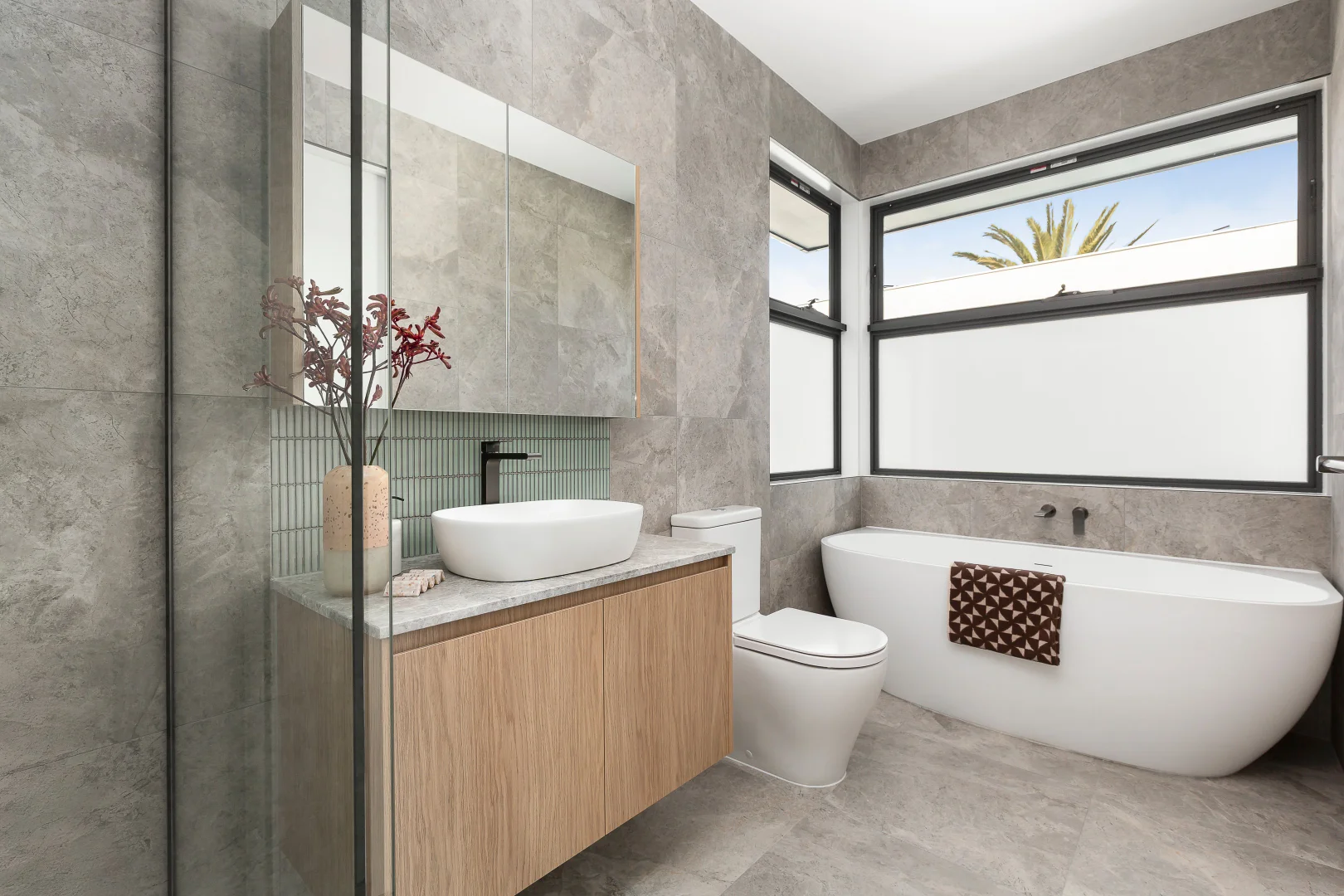 Additional image 9 of 3/9 Wilmot Street, Malvern East VIC 3145