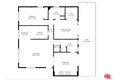 Additional image 31 of 1115 N Beverly Glen Blvd, Los Angeles, CA, 90077