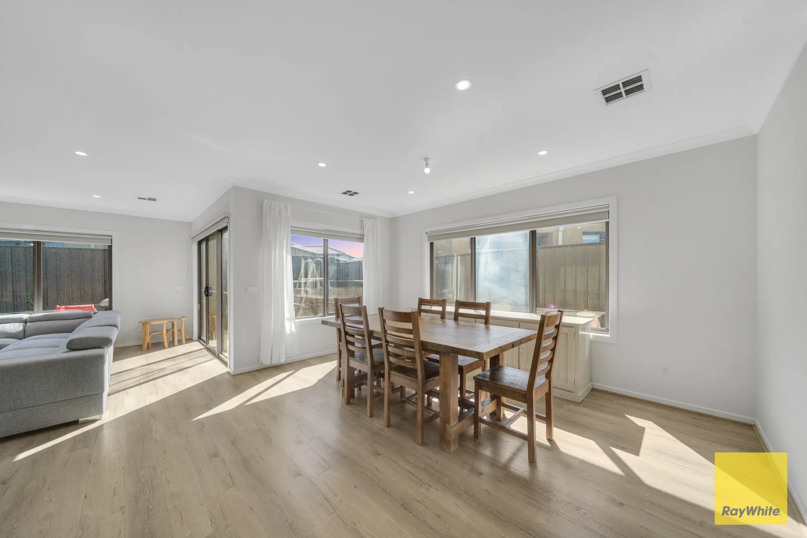 Additional image 11 of 26 Nile Drive, Truganina VIC 3029