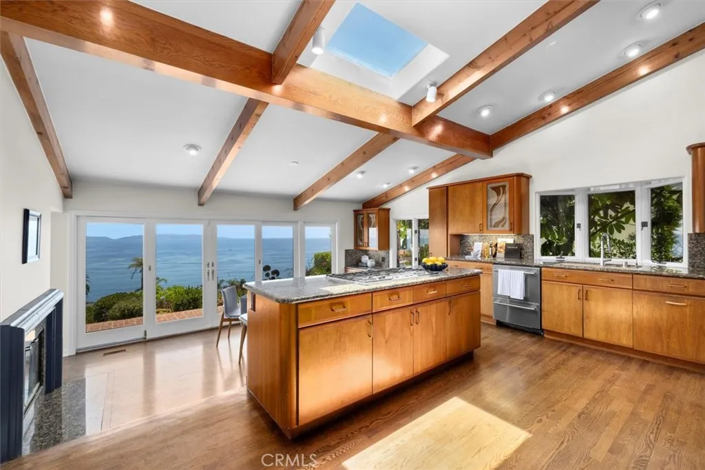 Additional image 20 of 3550 Coolheights Dr, Rancho Palos Verdes, CA 90275