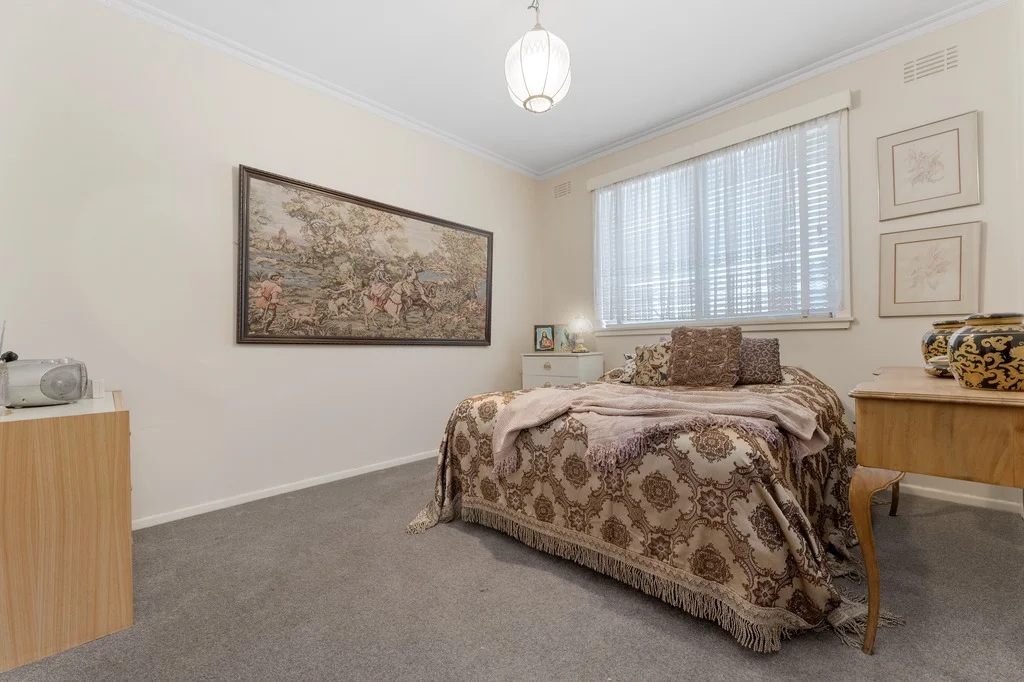 Additional image 12 of 37 Tennyson Street, Highett VIC 3190