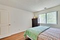 Additional image 27 of 3715 Terstena Pl Apt 110, Santa Clara, CA, 95051