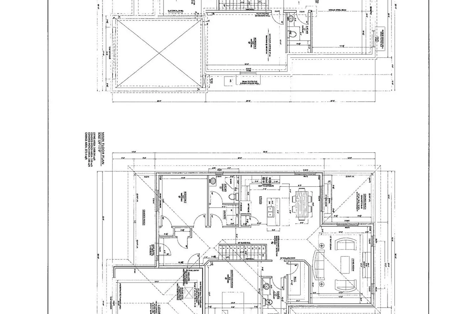 Additional image 9 of 67 Hunter Drive