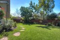 Additional image 51 of 574 Golf Glen Dr, San Marcos, CA, 92069