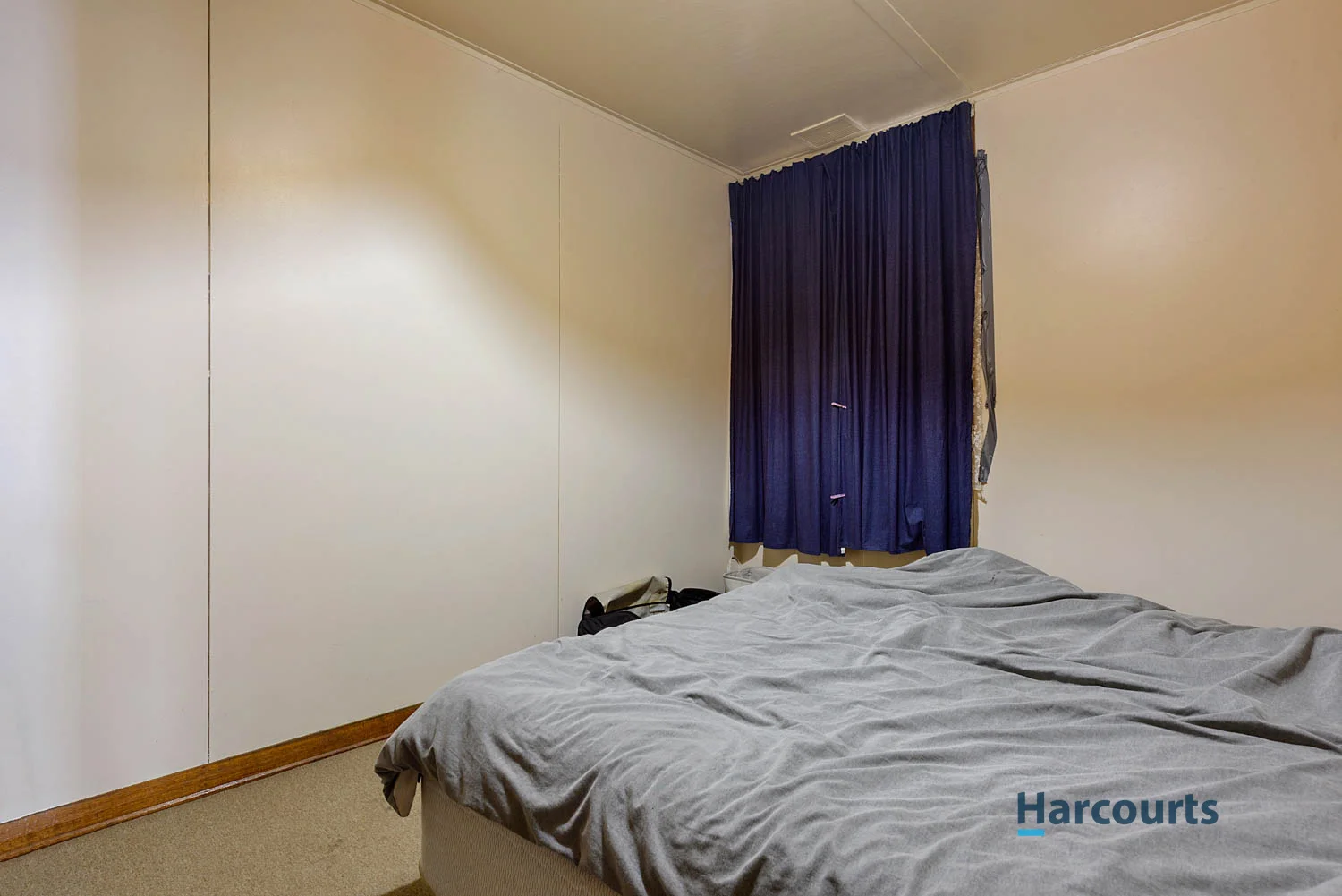 Additional image 6 of 41 Baillieu Street, Rosebery TAS 7470