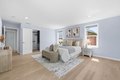 Additional image 22 of 1062 Waterbird Way, Santa Clara, CA, 95051
