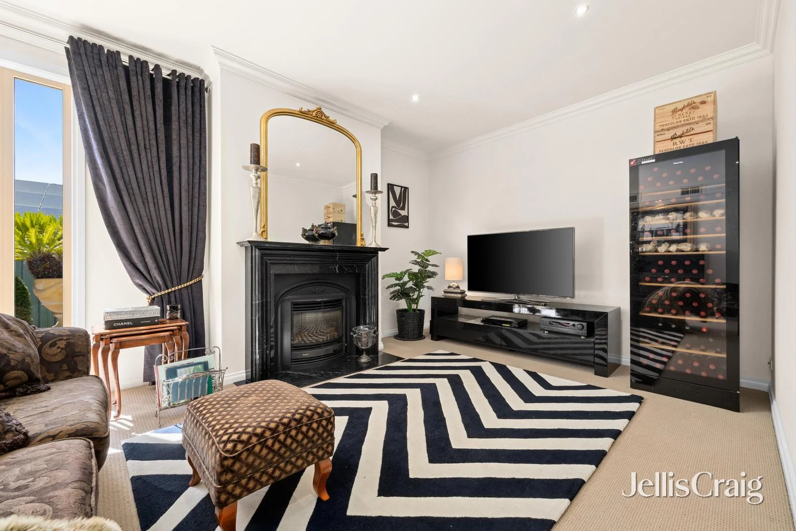 Additional image 17 of 26 St Chester Avenue, Lake Gardens VIC 3355