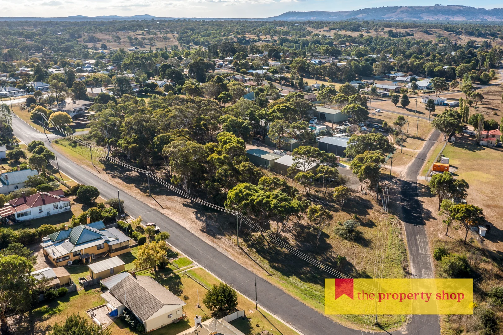 Additional image 7 of 9 Tindale Street, Rylstone NSW 2849