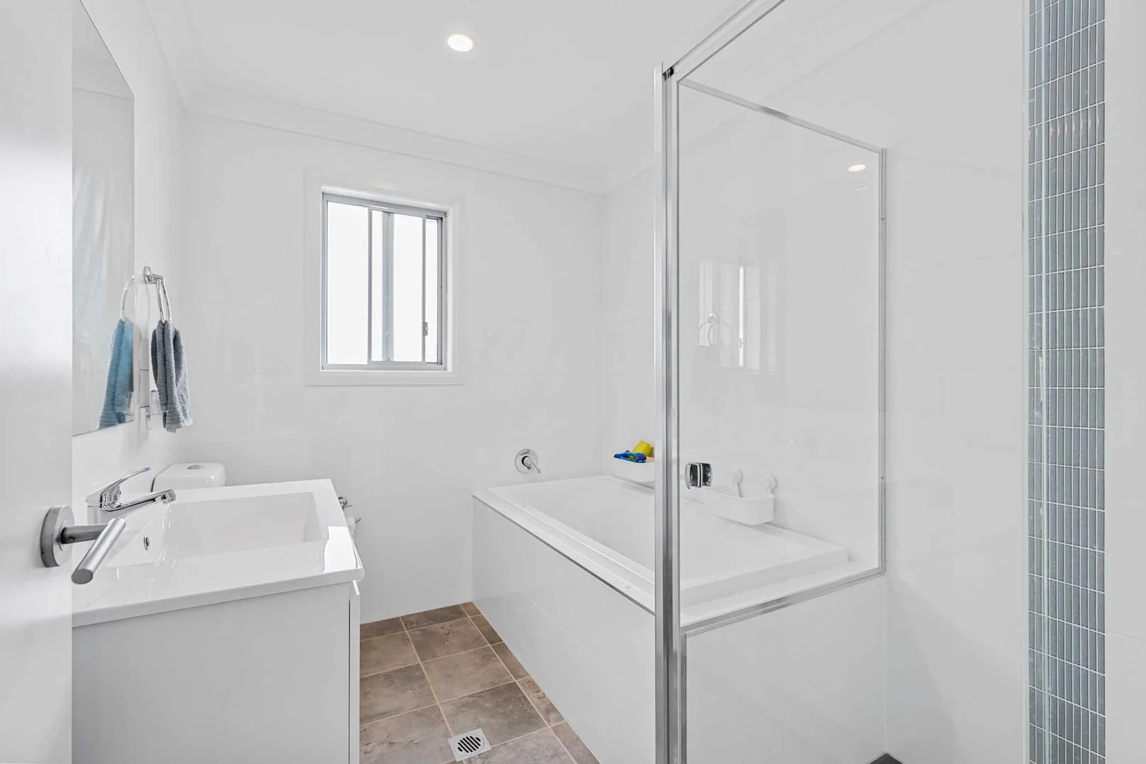 Additional image 8 of 23b Nethercote Street, Mollymook NSW 2539