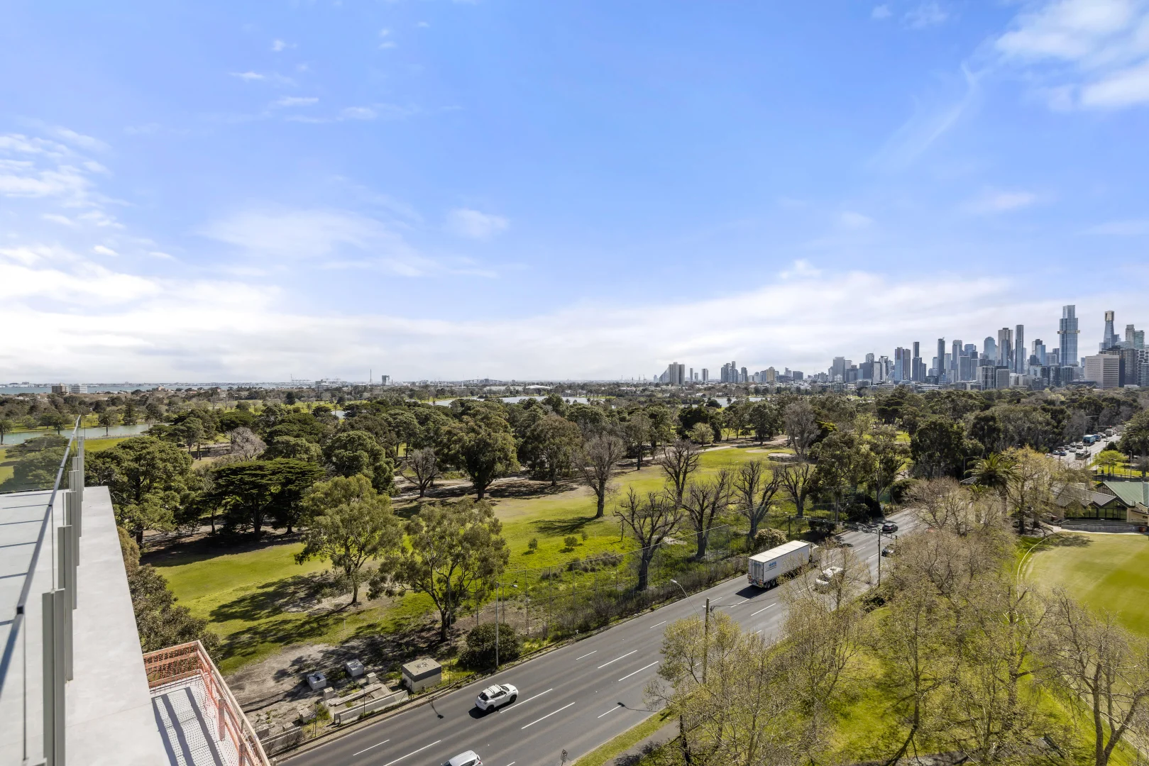 Additional image 7 of 902/1 Roy Street, Melbourne VIC 3004