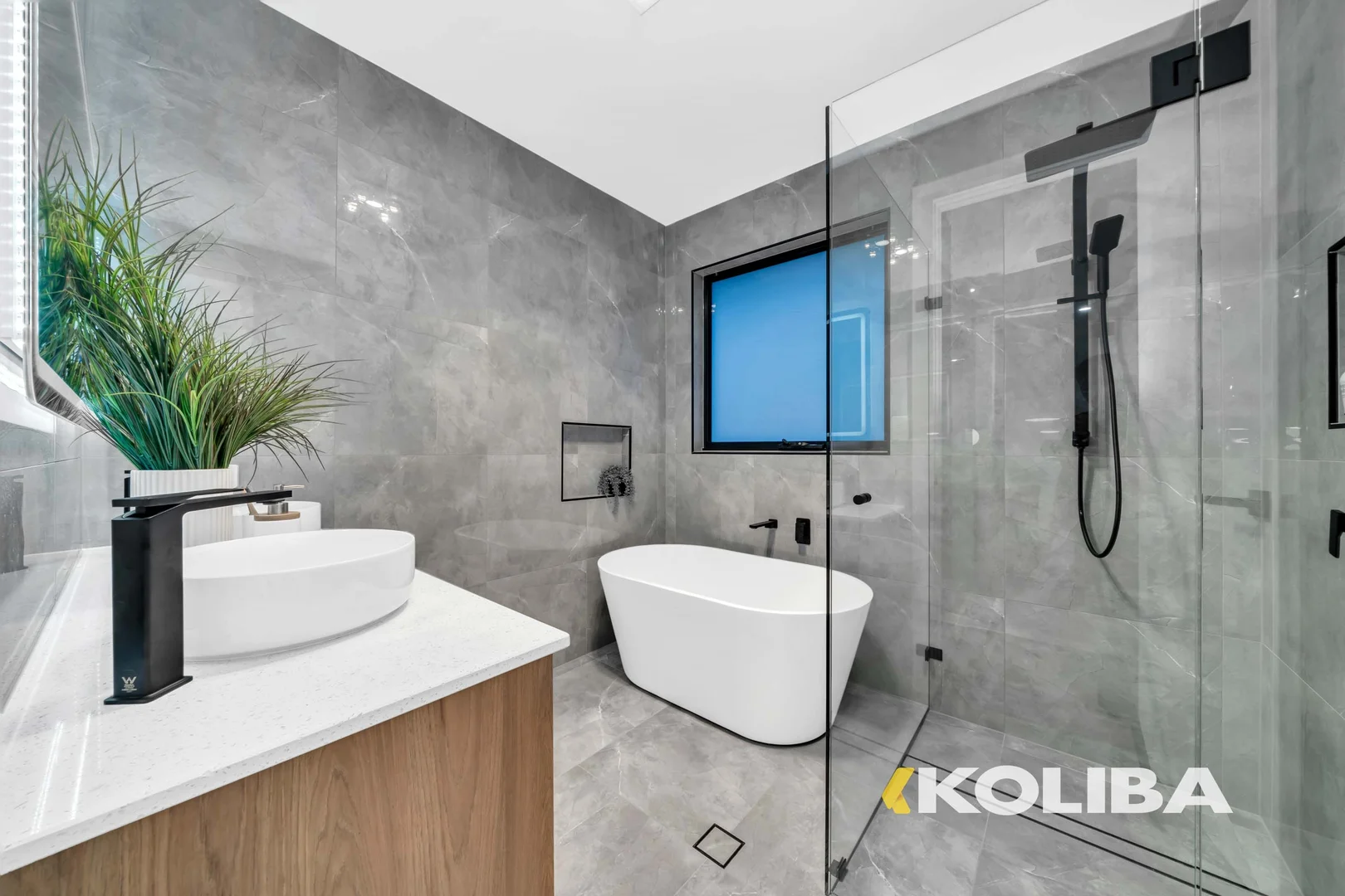 Additional image 32 of 4 Chapman Street, Findon SA 5023