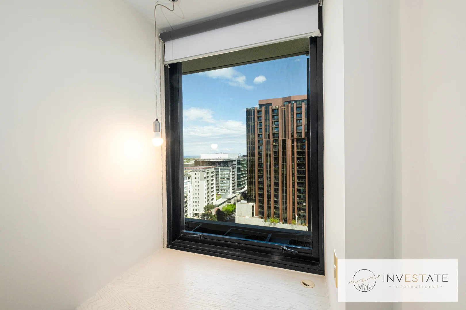 Additional image 9 of 1607/22 Dorcas Street, Southbank VIC 3006