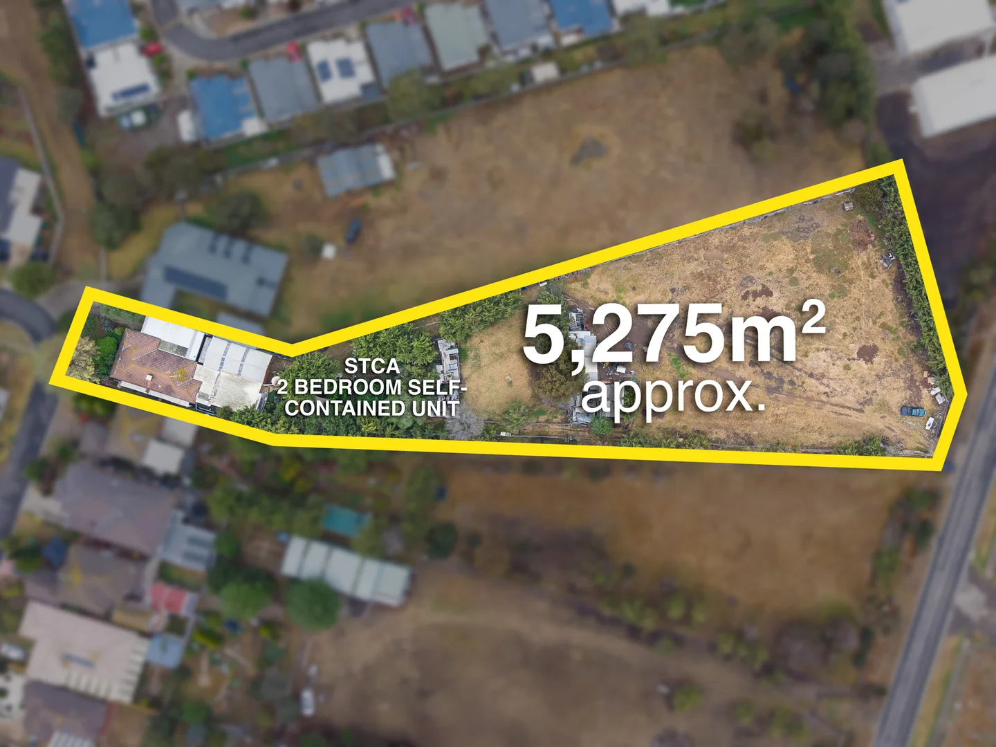 Additional image 16 of 11 Bonus Court, Werribee VIC 3030